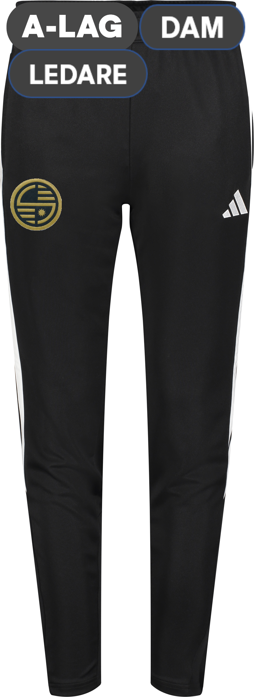 
ADIDAS, 
TIRO26 L PNT W, 
Detail 1
