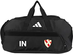 377159101101 ADIDAS Tiro League Duffle M 377159101101 ADIDAS Tiro League Duffle M Standard Small1x1