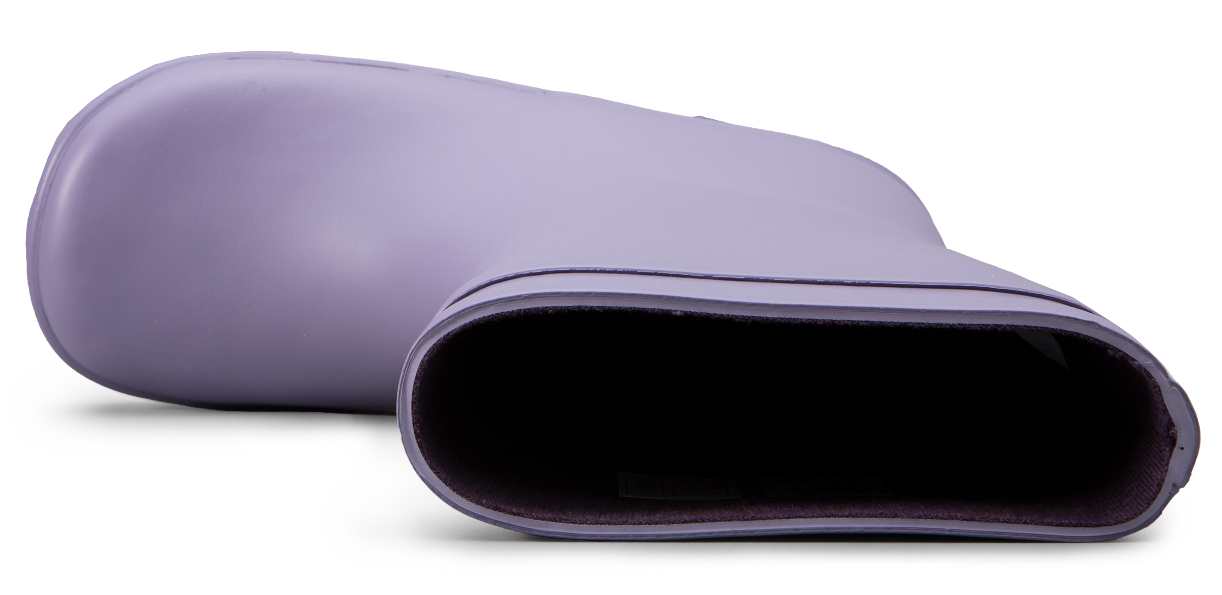 EVEREST, J Rubber Boot