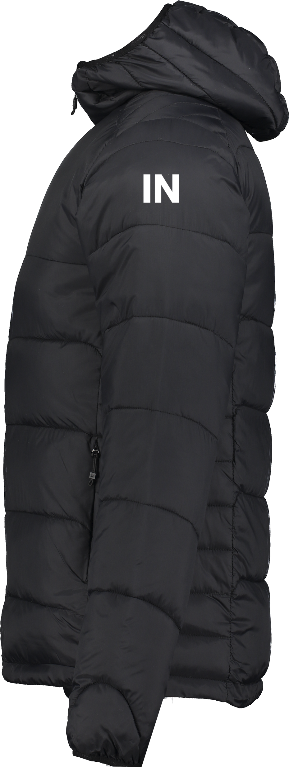 CRAFT, Jr C Expolore Is Jkt