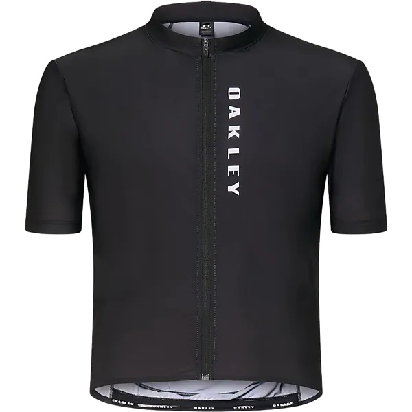 OAKLEY Классический трикотаж Icon 2.0