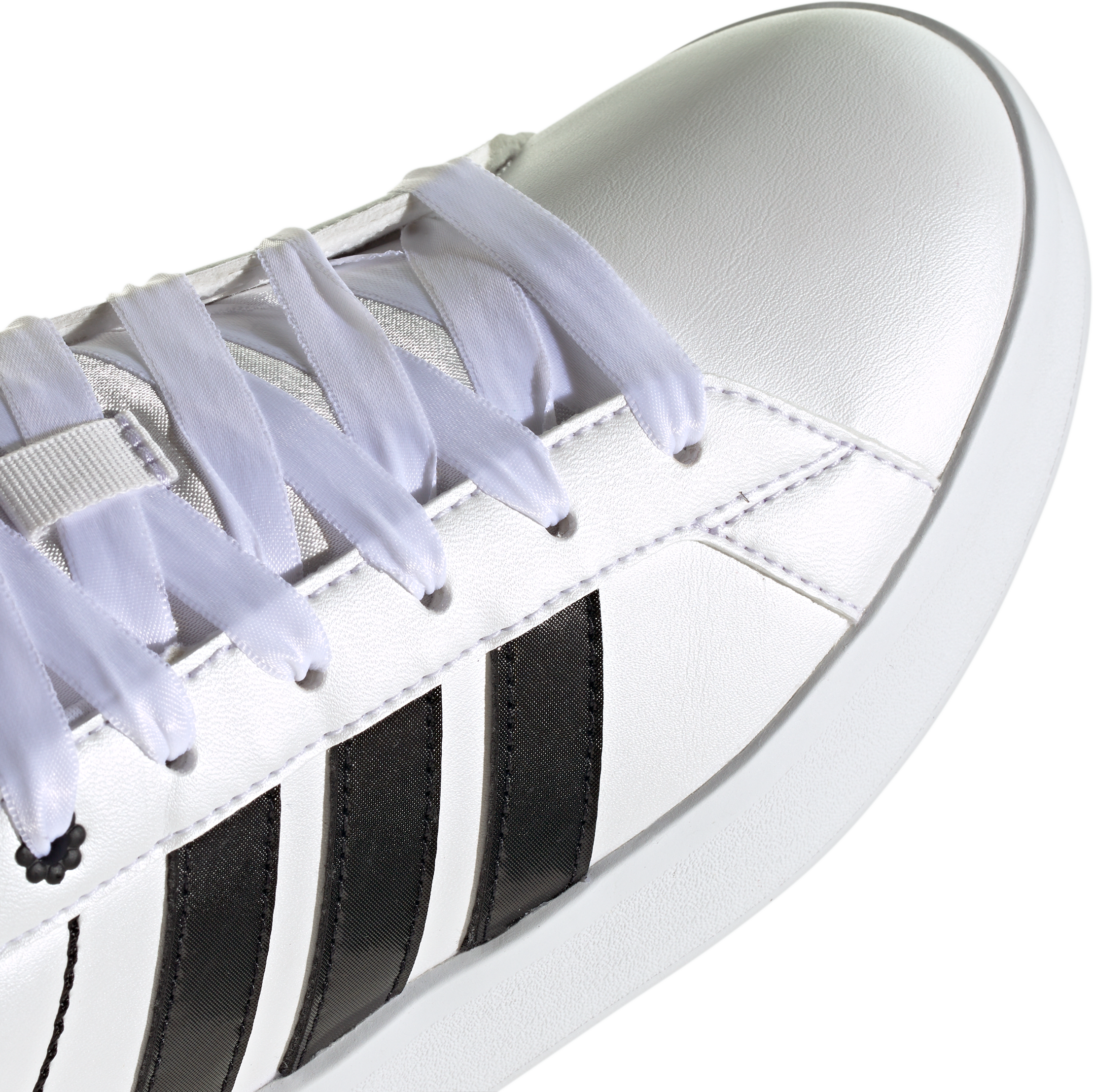 ADIDAS, J GRAND COURT 3.0