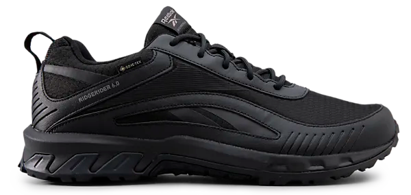 REEBOK У Риджеридер 6 Gtx