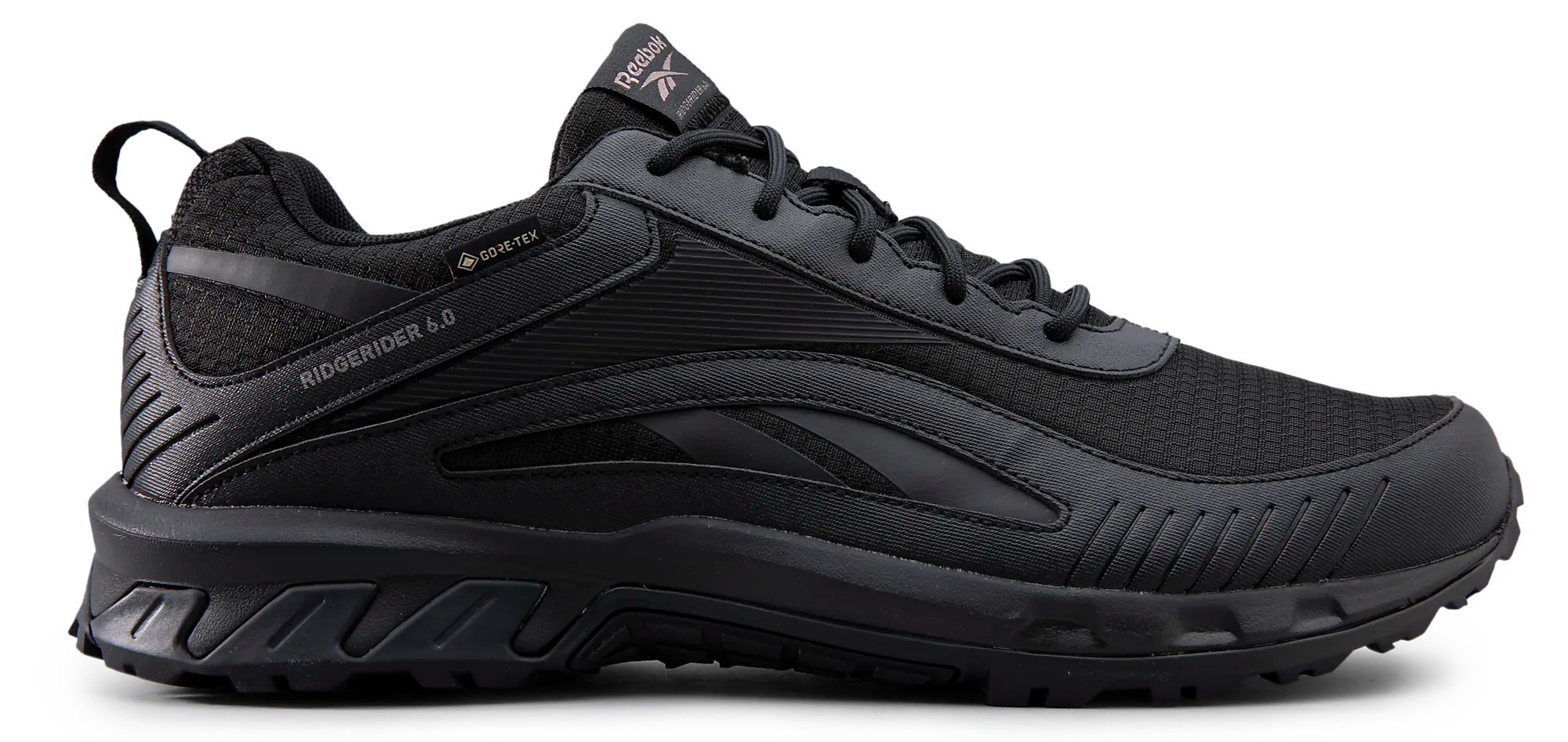 REEBOK U Ridgerider 6 Gtx på stadium.se