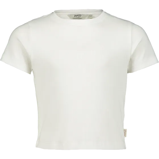 402144104101 WARP J Sky Rib Top 402144104101 WARP J Sky Rib Top Standard Detail