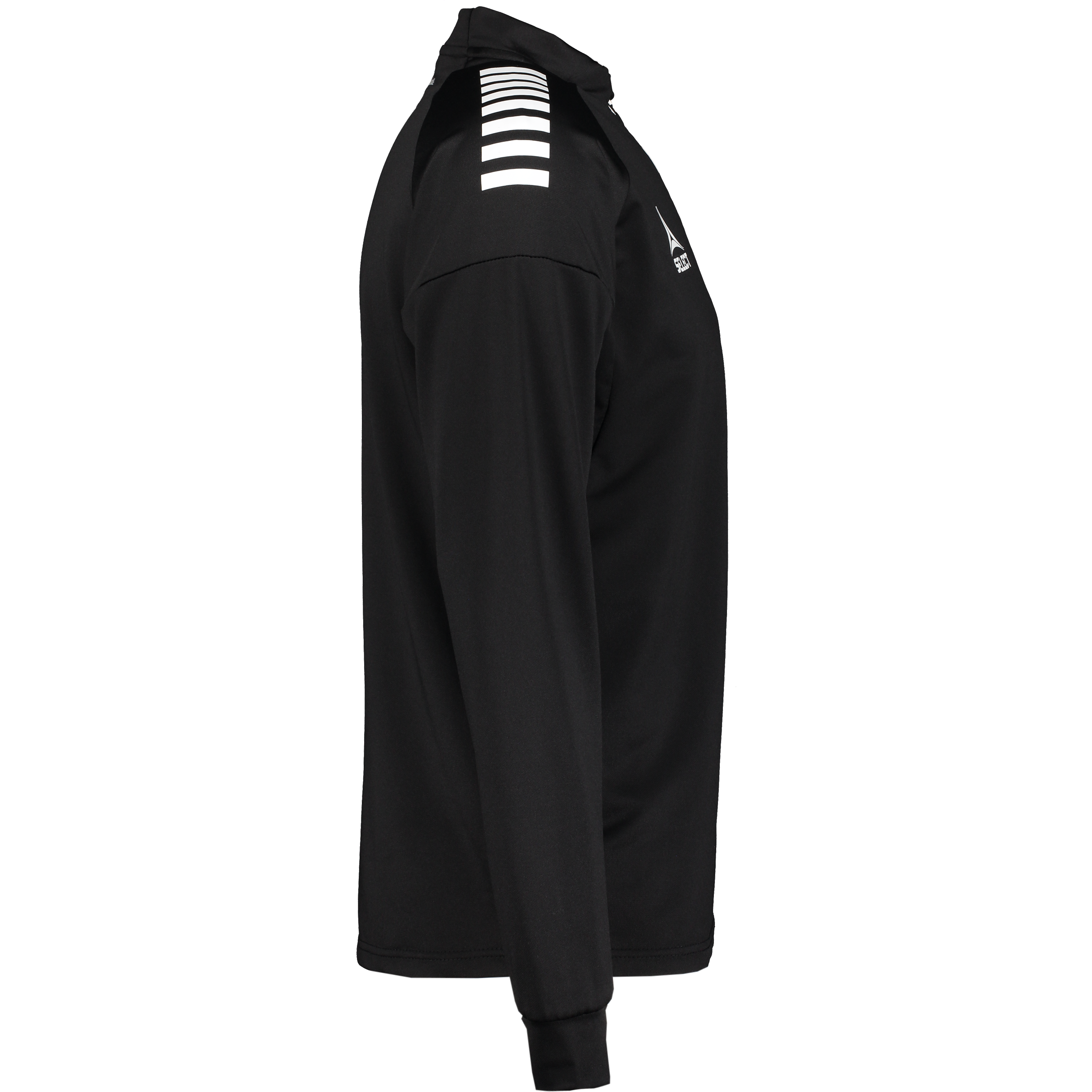 SELECT, Spain 25 Trg 1/2 Zip