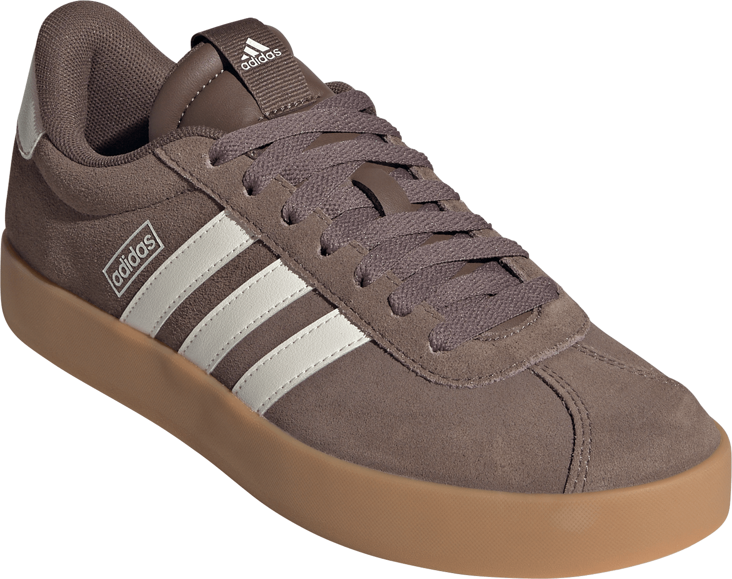 ADIDAS, W Vl Court 3.0