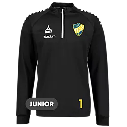 402202101101 SELECT Spain 25 Trg 1/2 Zip Jr 402202101101 SELECT Spain 25 Trg 1/2 Zip Jr Standard Small1x1