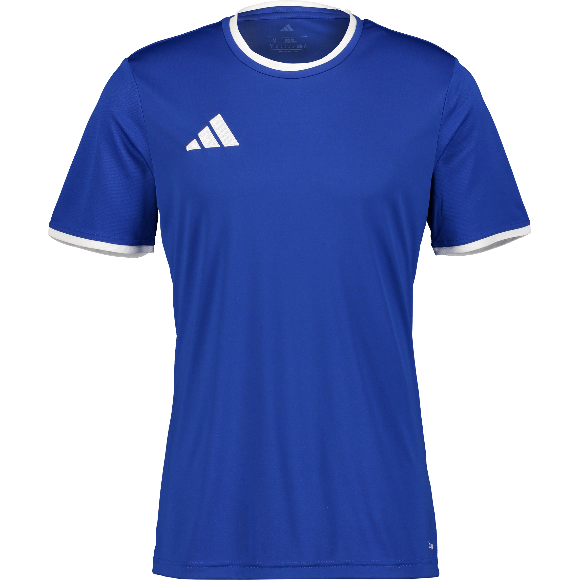 
ADIDAS, 
ENT26 JSY JR, 
Detail 1
