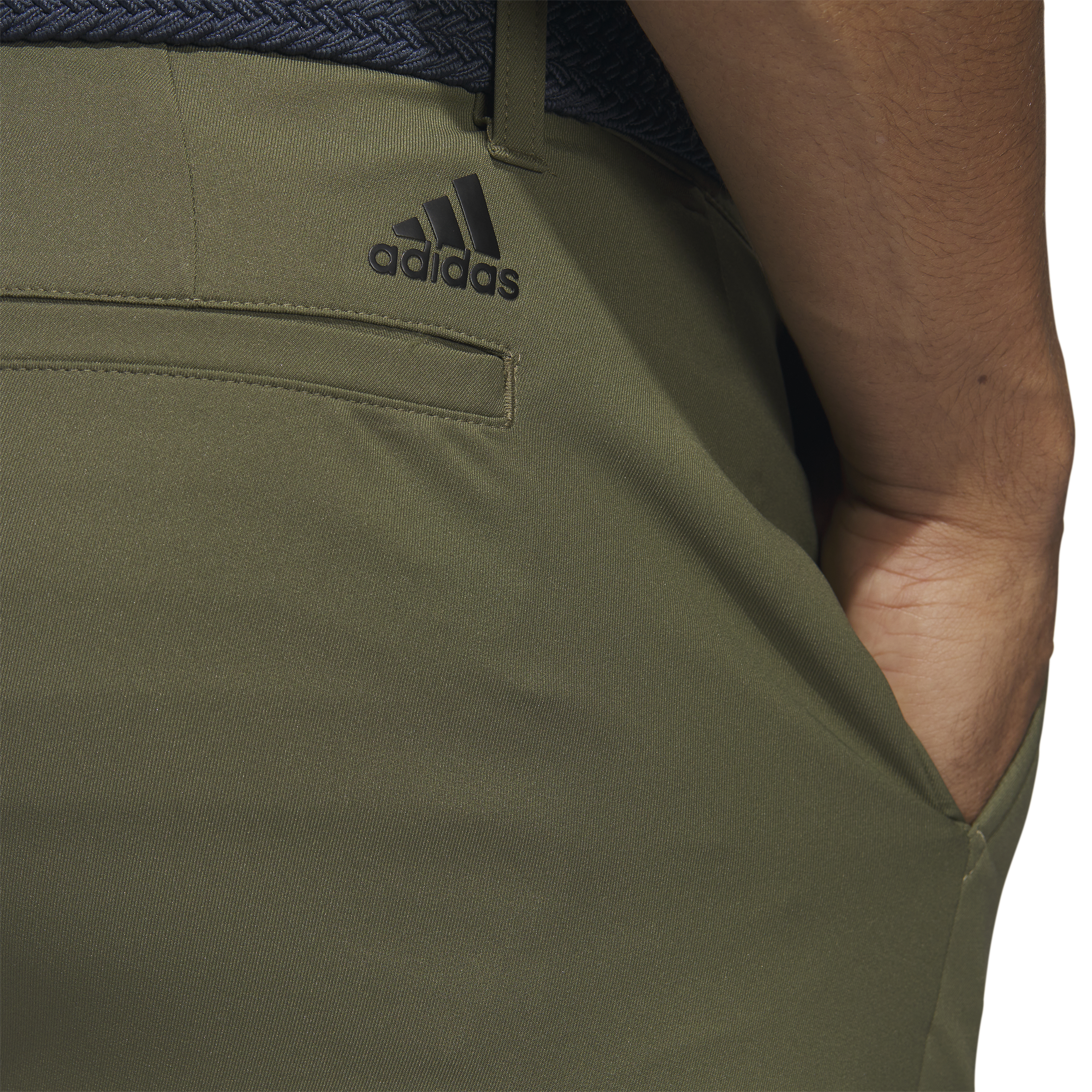 ADIDAS, M Ultimate365 Taper Pnt