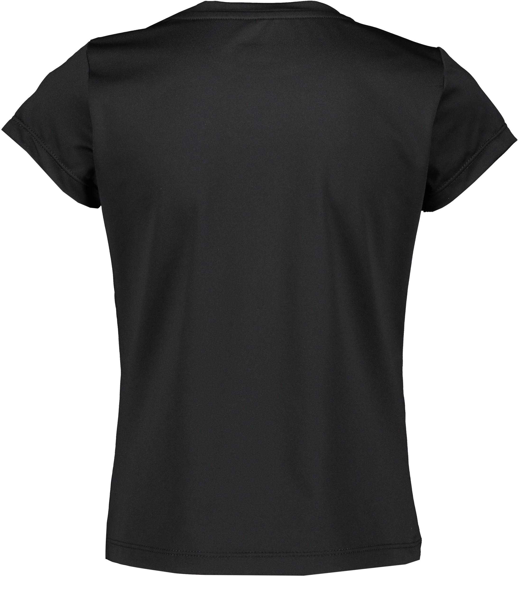 ICONIC, Active Tee Jr