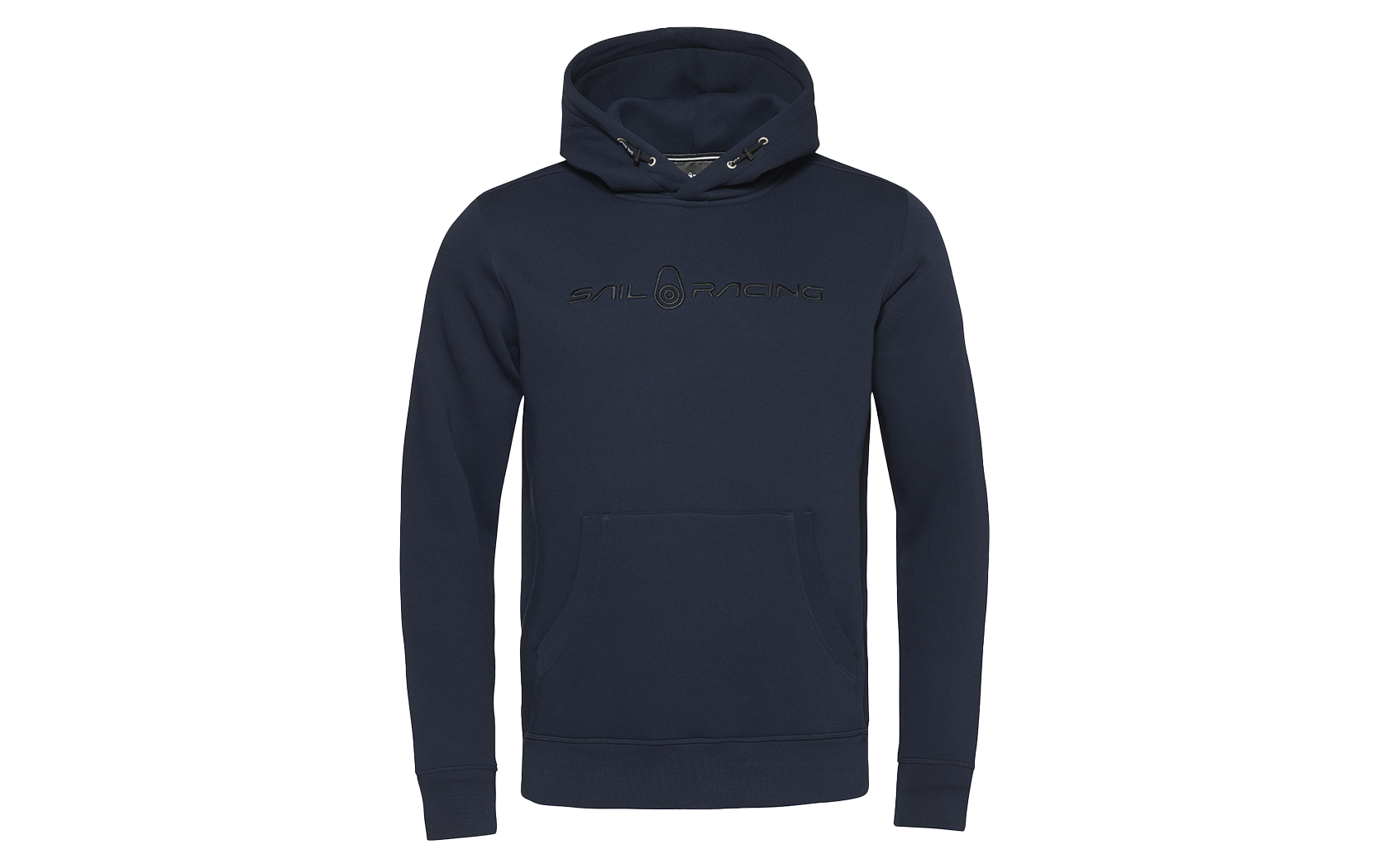 
SAIL RACING, 
M Bowman Hood, 
Detail 1
