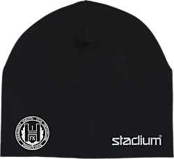 392696102101 STADIUM U Team Training Hat 392696102101 STADIUM U Team Training Hat Standard Small1x1