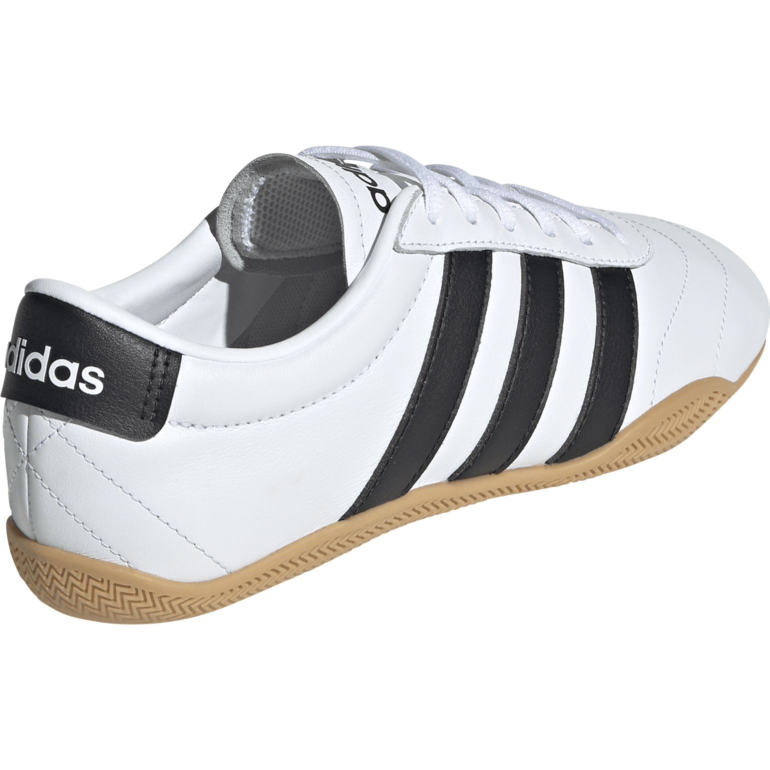 ADIDAS, W Grand Court Lo