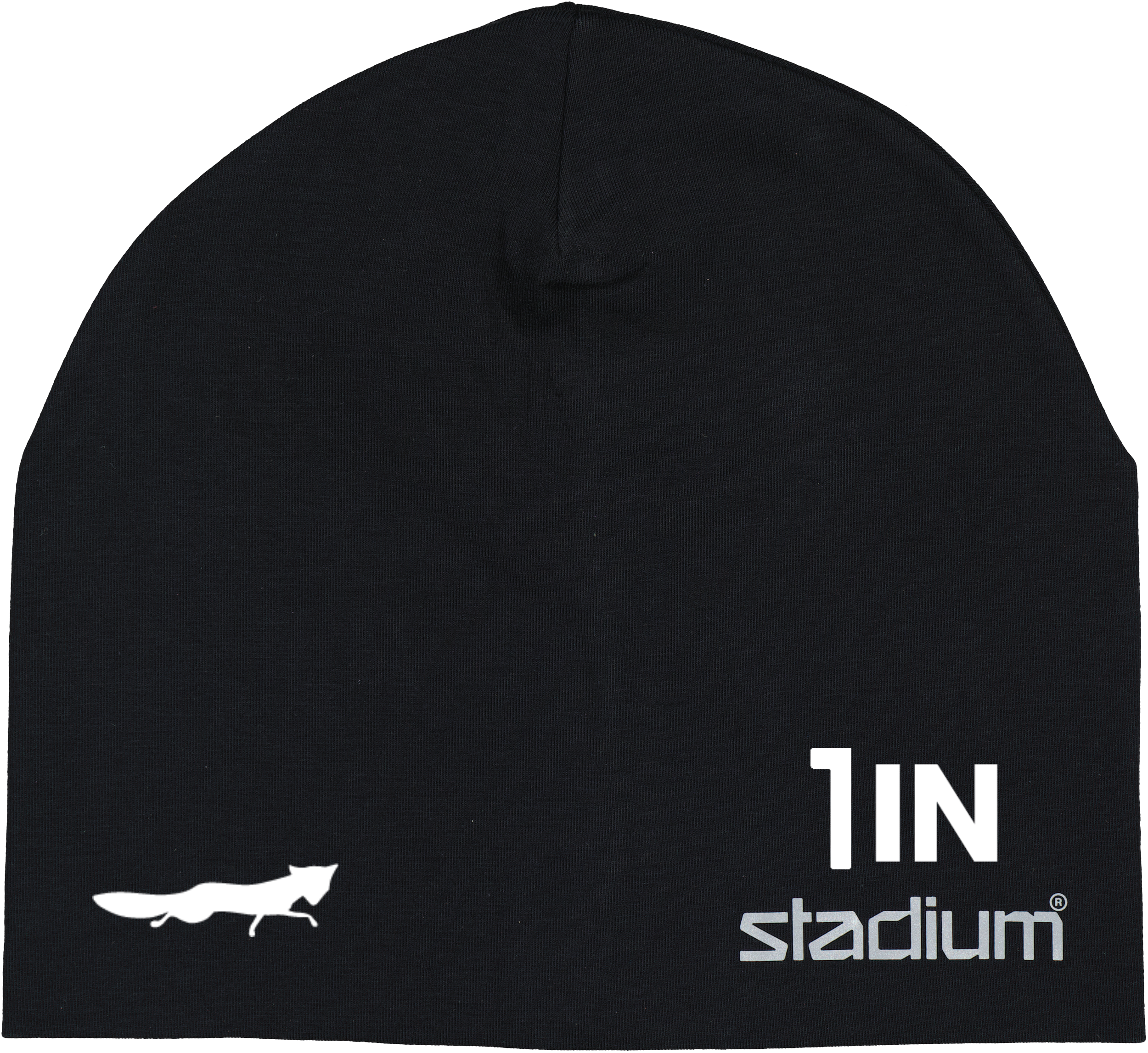 
STADIUM, 
U Team Training Hat, 
Detail 1
