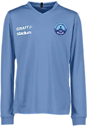 281773101101 CRAFT Squad Solid Ls Jr 281773101101 CRAFT Squad Solid Ls Jr Standard Small1x1