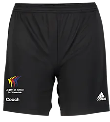 358900105103 ADIDAS Ent22 Shorts Lw 358900105103 ADIDAS Ent22 Shorts Lw Standard Small1x1