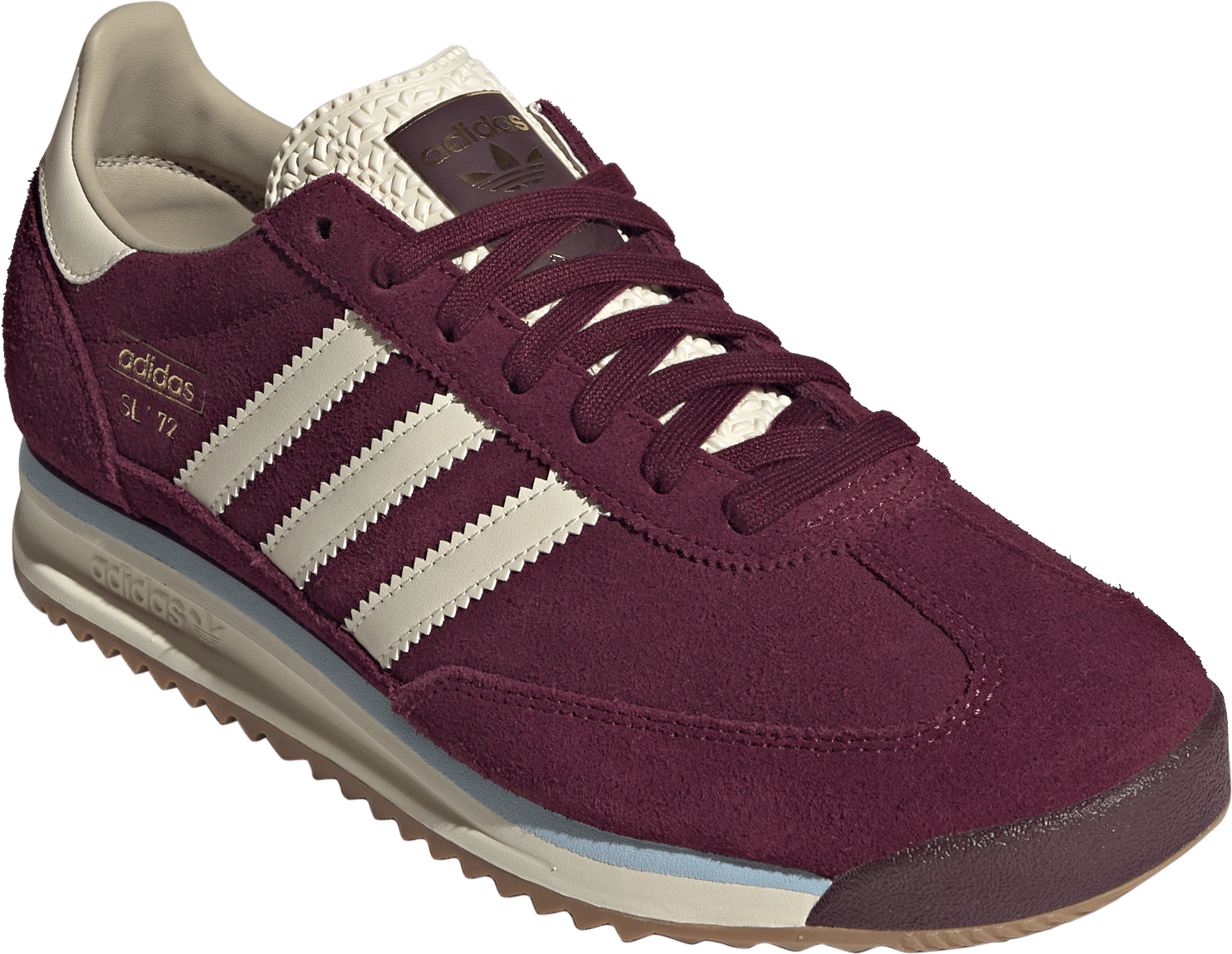 ADIDAS ORIGINALS, M SL 72 RS