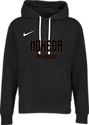 318285102101 NIKE Park 20 Flc Hood 318285102101 NIKE Park 20 Flc Hood Standard Small1x1