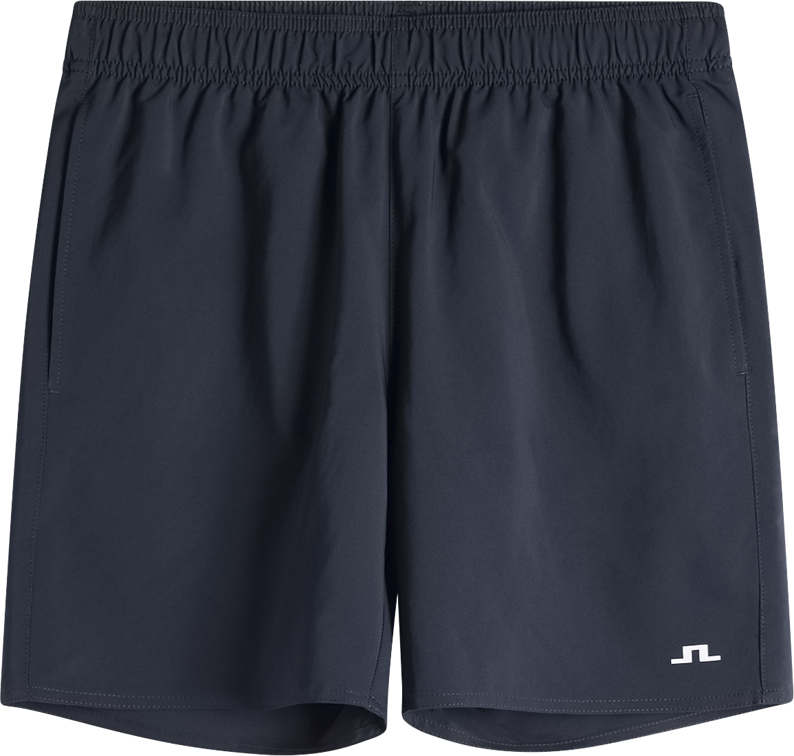 
J LINDEBERG, 
M PRESTON SHORTS, 
Detail 1
