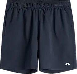 M PRESTON SHORTS - JL NAVY Standard Small1x1