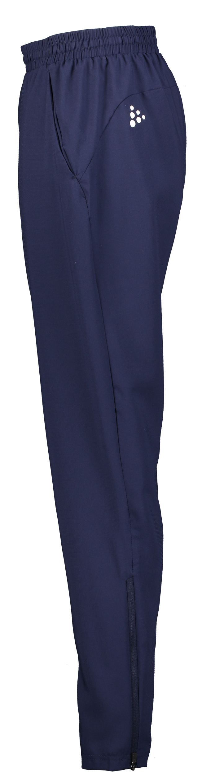 CRAFT, Rush 2.0 Training Pants W