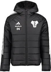 393801101101 ADIDAS Tiro24 Winter Jkt 393801101101 ADIDAS Tiro24 Winter Jkt Standard Small1x1