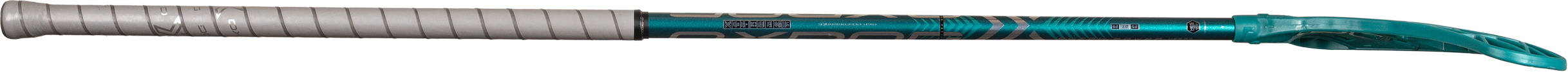 OXDOG, QUICK POWER HES 27 OVAL MBC