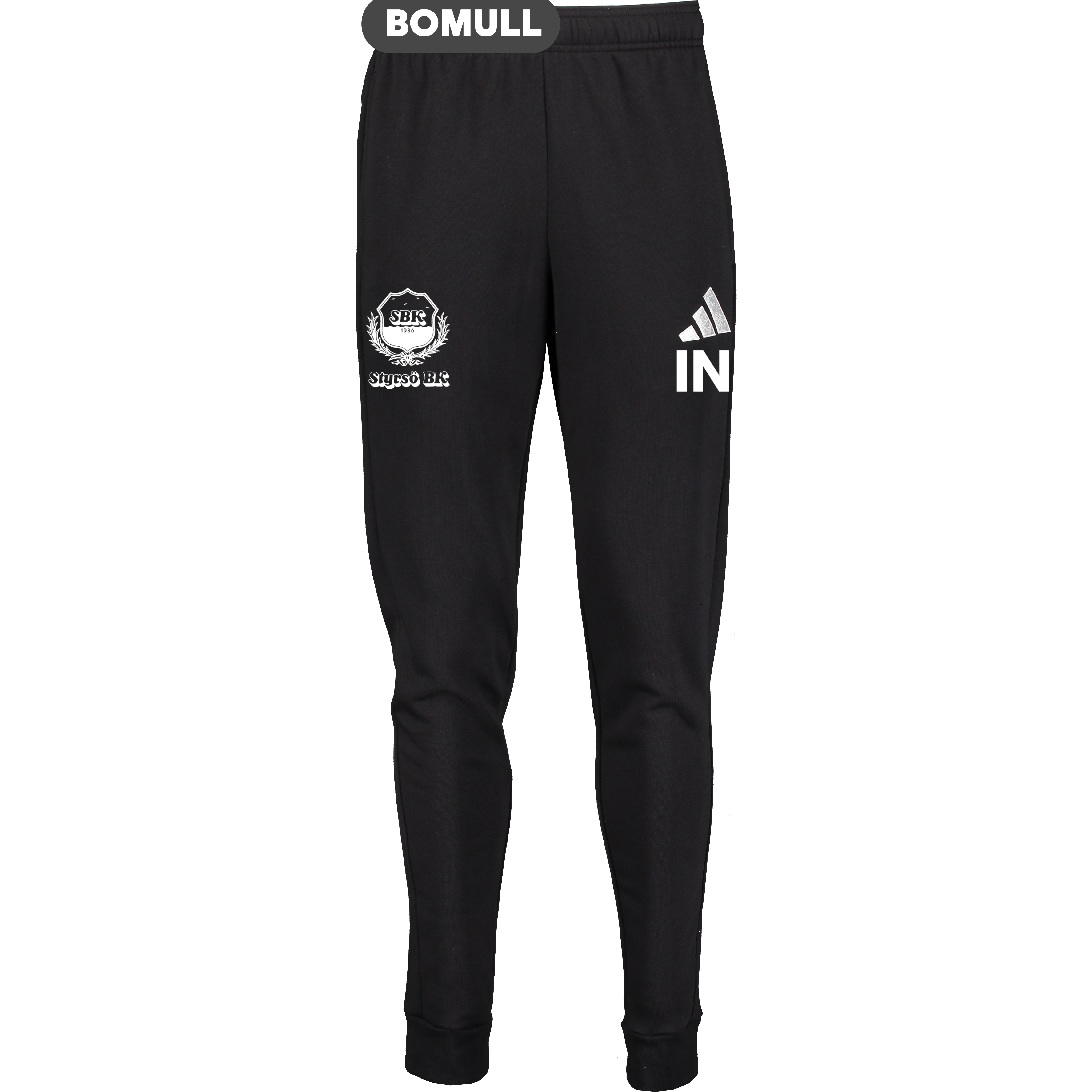 
ADIDAS, 
ENT26 SW PNT, 
Detail 1
