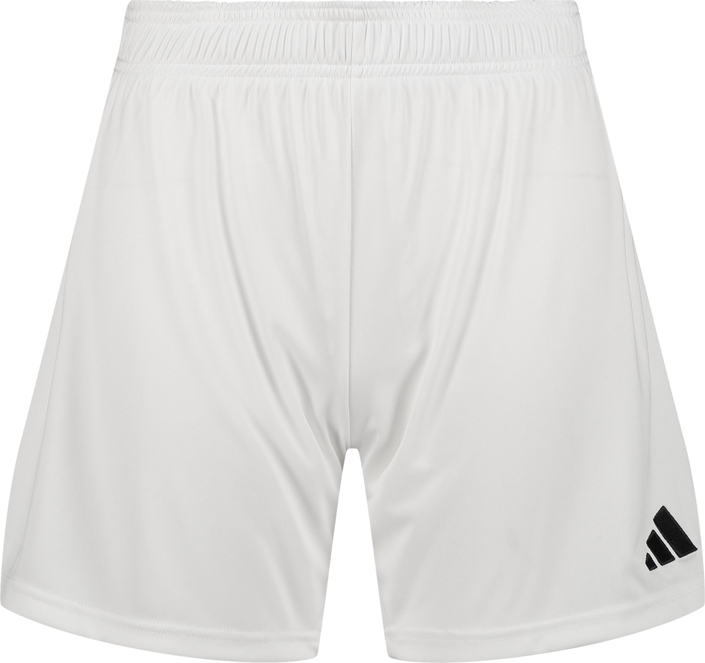 
ADIDAS, 
ENT26 SHO W, 
Detail 1
