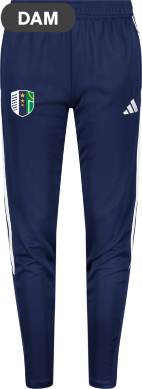 
ADIDAS, 
TIRO26 L PNT W, 
Detail 1
