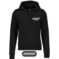 407607113101 CLIQUE Miami Hoody 407607113101 CLIQUE Miami Hoody Standard Small1x1
