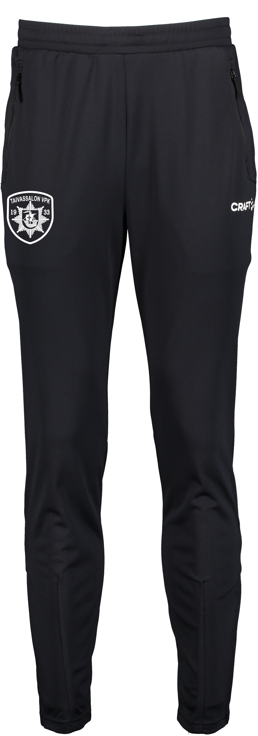 
CRAFT, 
Evolve 2.0 Pants M, 
Detail 1
