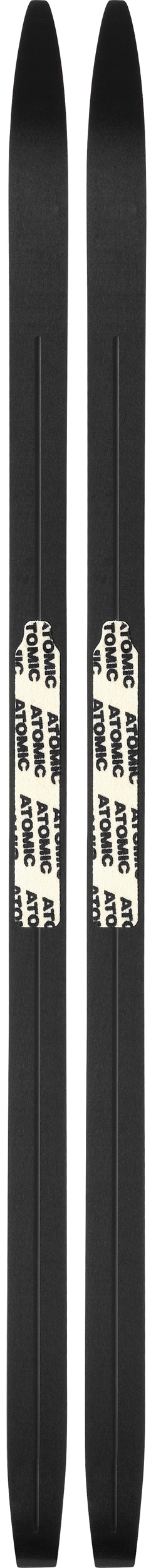 ATOMIC, Pro C1 Skintec Jr+Plk Binding