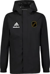 388763103101 ADIDAS Ent22 Aw Jkt Jr 388763103101 ADIDAS Ent22 Aw Jkt Jr Standard Small1x1