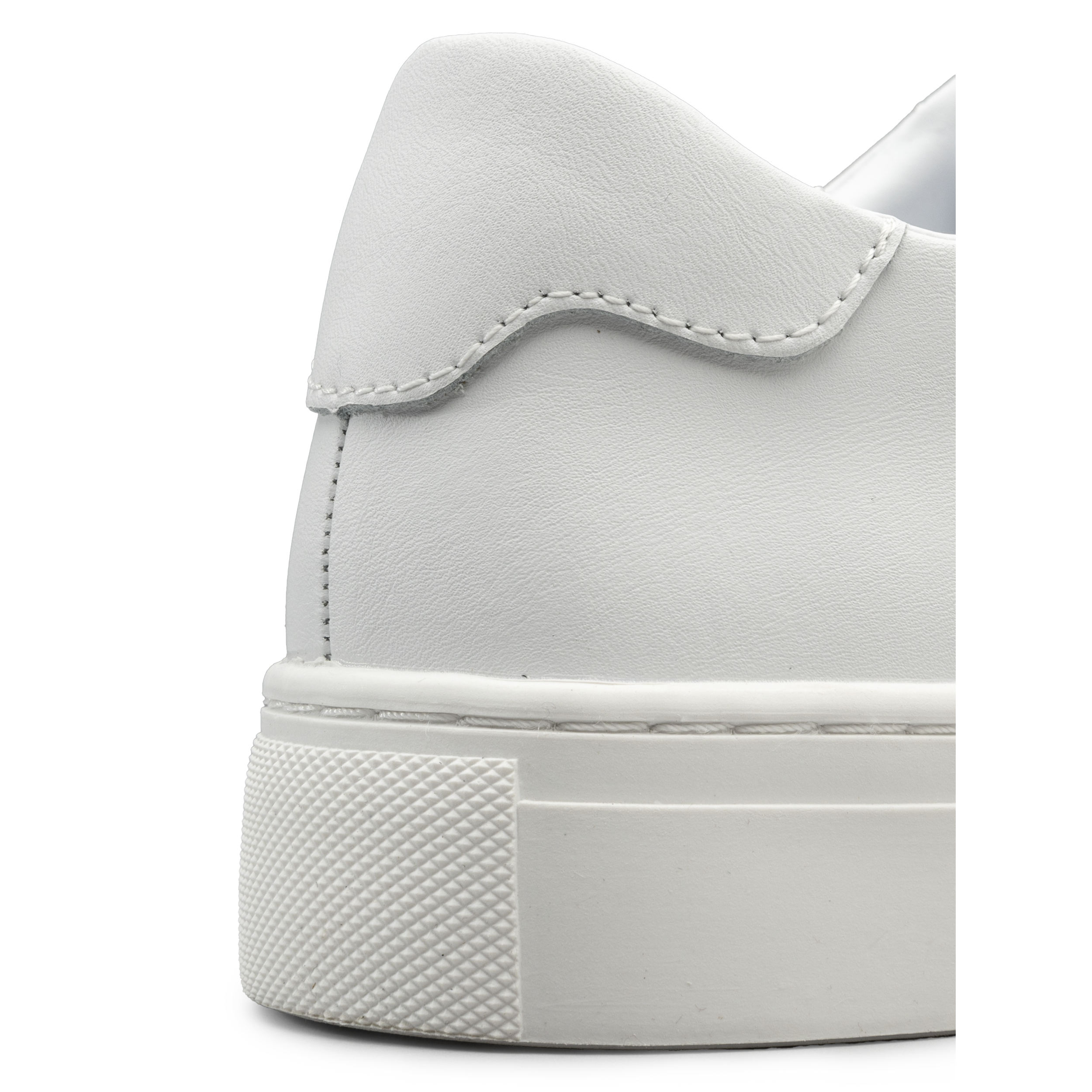 
RACE MARINE, 
M Clean Court, 
Detail 1
