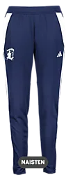 390941102102 ADIDAS Tiro24 Tr Pnt W 390941102102 ADIDAS Tiro24 Tr Pnt W Standard Small1x1
