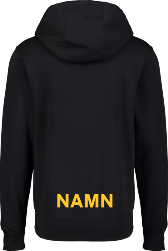 NIKE, PARK26 FLC FZ HOOD