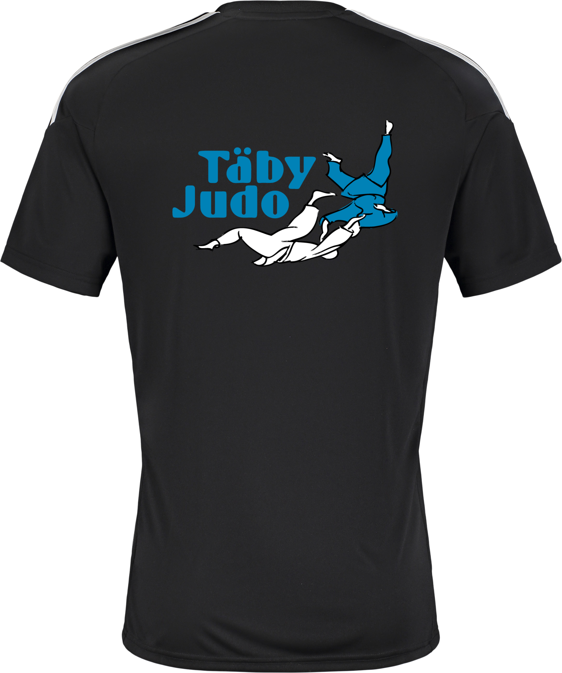 ADIDAS, TIRO26 L JSY