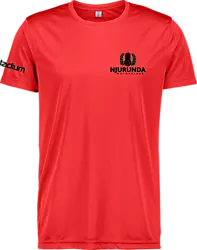292683103101 CLIQUE Active Tee Men 292683103101 CLIQUE Active Tee Men Standard Small1x1