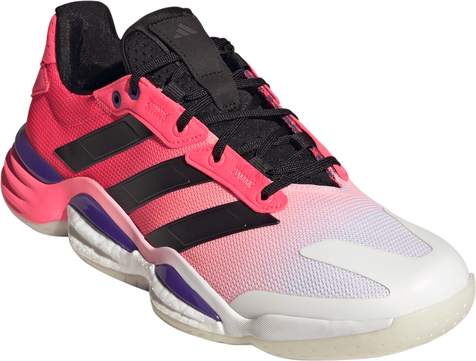 ADIDAS, Stabil 16 M