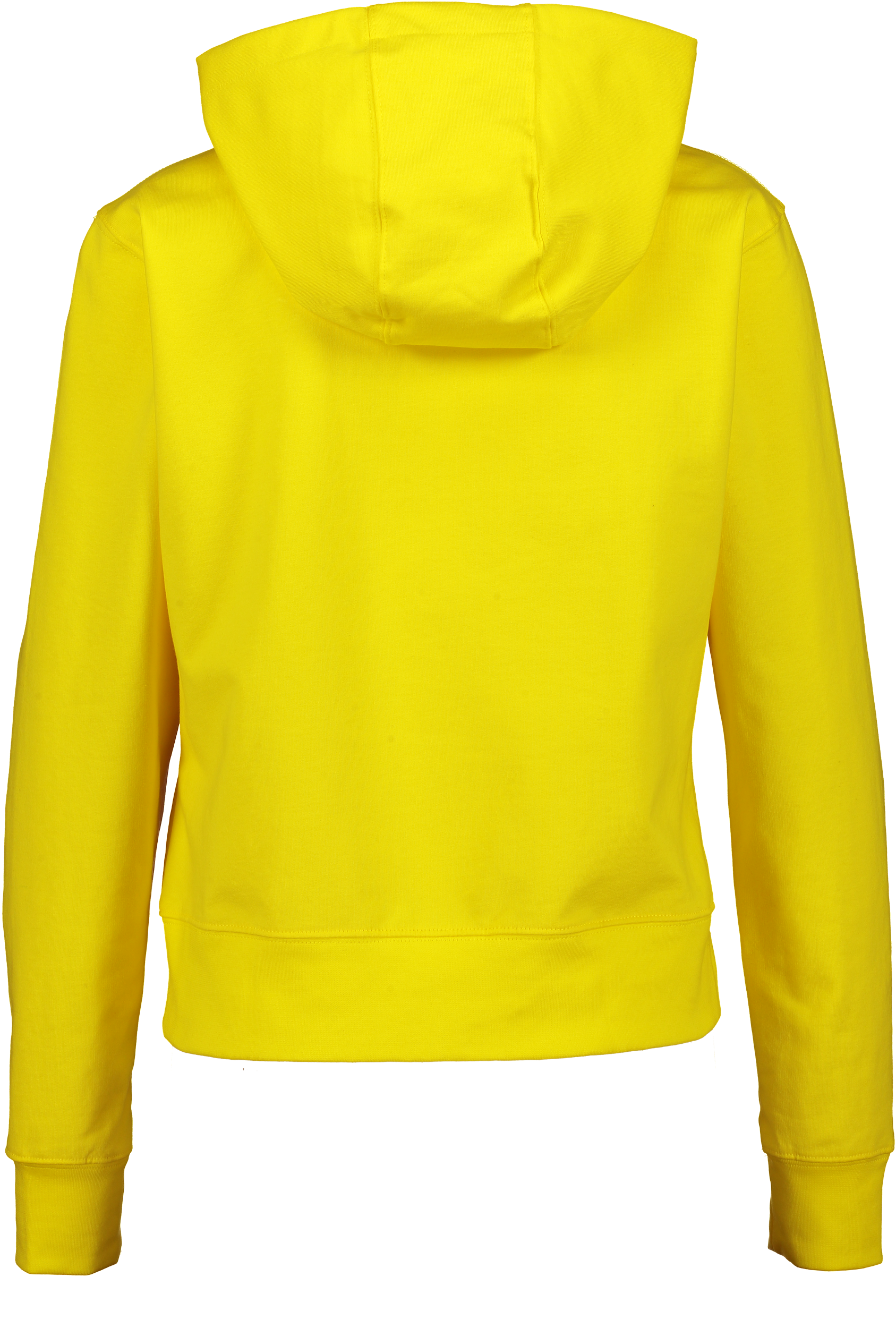 HUMMEL, Go 2.0 Zip Hood W