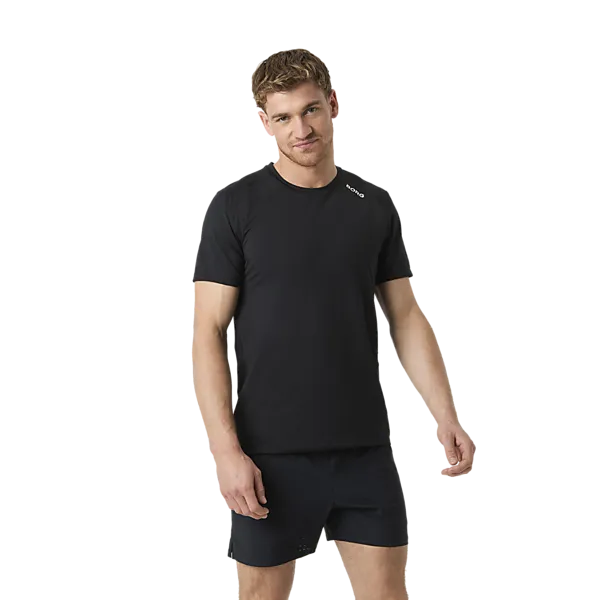 BJÖRN BORG Спортивная футболка M Borg