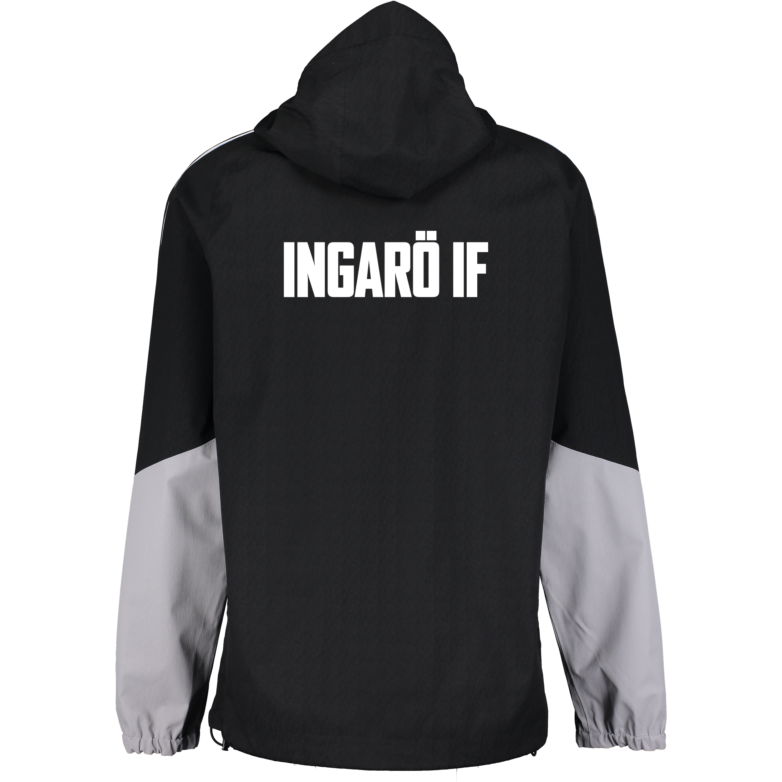 ADIDAS, TIRO26 RN JKT