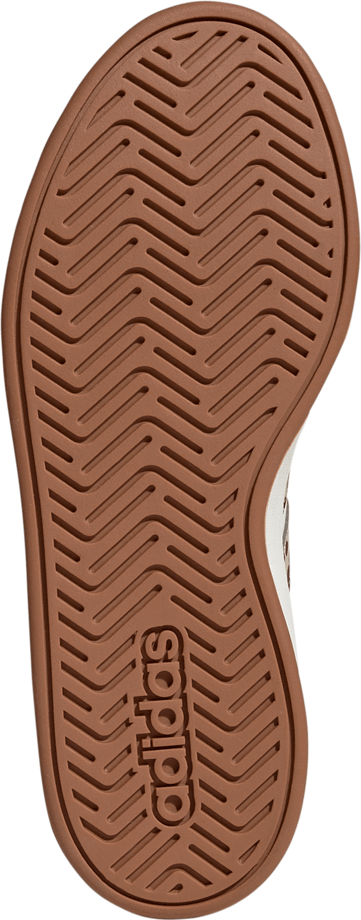ADIDAS, J GRAND COURT 3.0 J