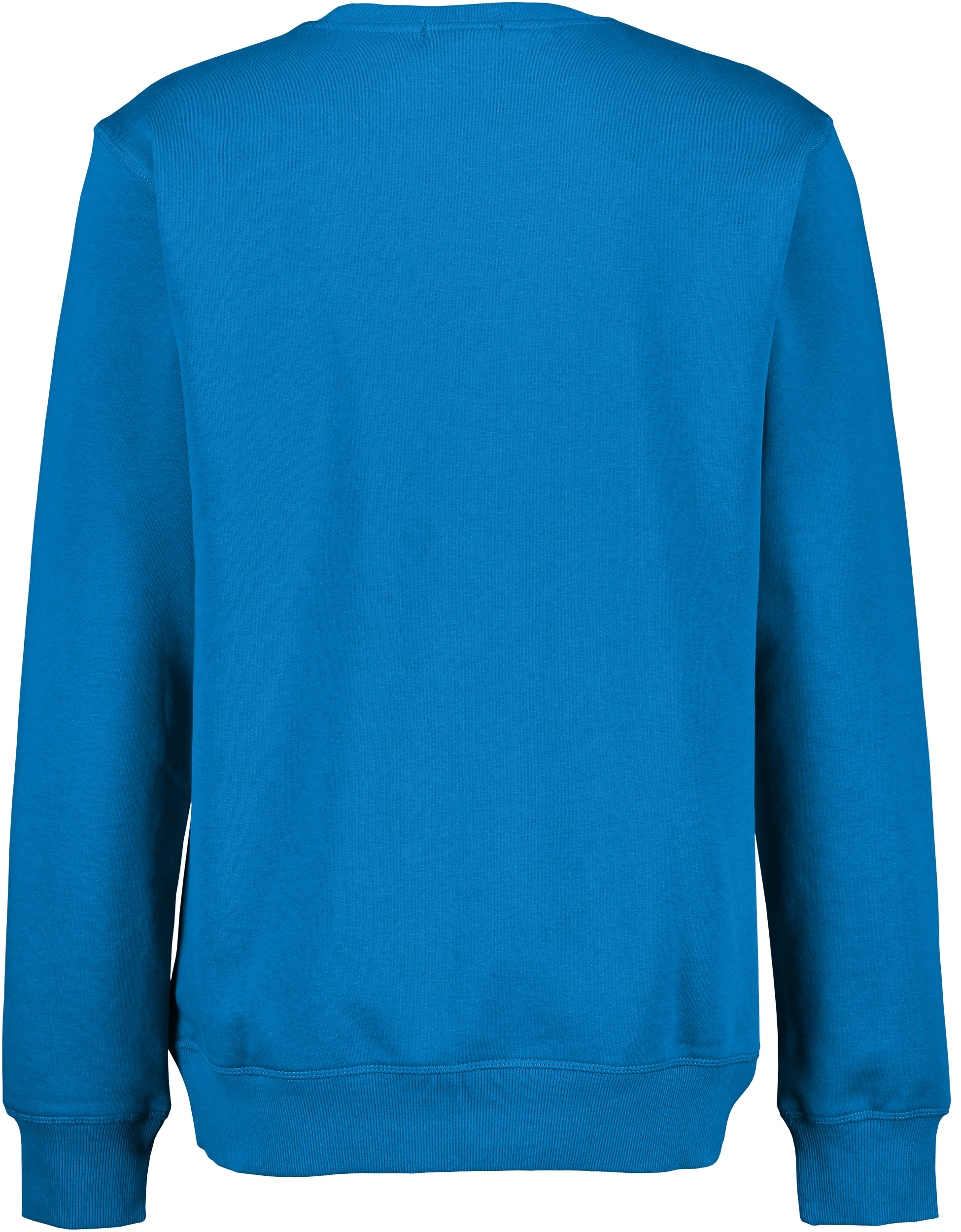 CLIQUE, Classic Roundneck