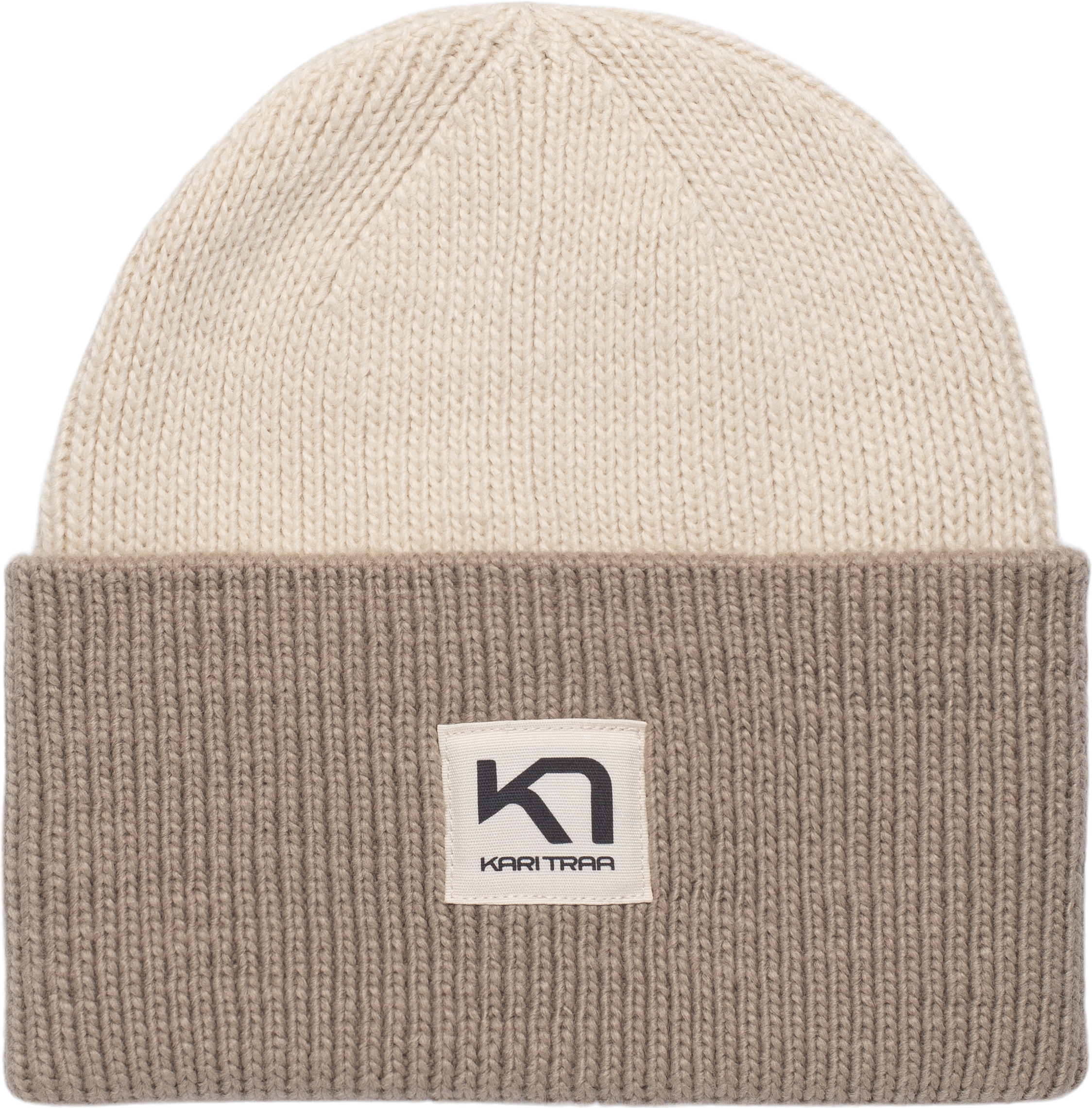 
KARI TRAA, 
GRACIE BEANIE, 
Detail 1
