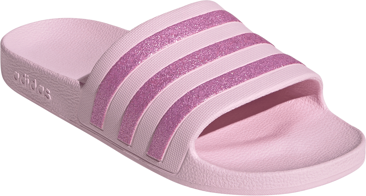 ADIDAS, W Adilette Aqua
