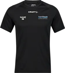 398763106101 CRAFT Rush 2.0 Ss Tee M 398763106101 CRAFT Rush 2.0 Ss Tee M Standard Small1x1