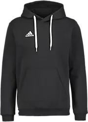358922101101 ADIDAS Ent22 Hoody 358922101101 ADIDAS Ent22 Hoody Standard Small1x1